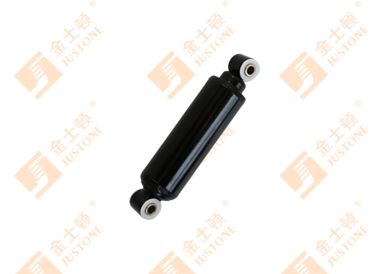 Průvodce stabilizátorem otřesů: Přestavba vs. výměna