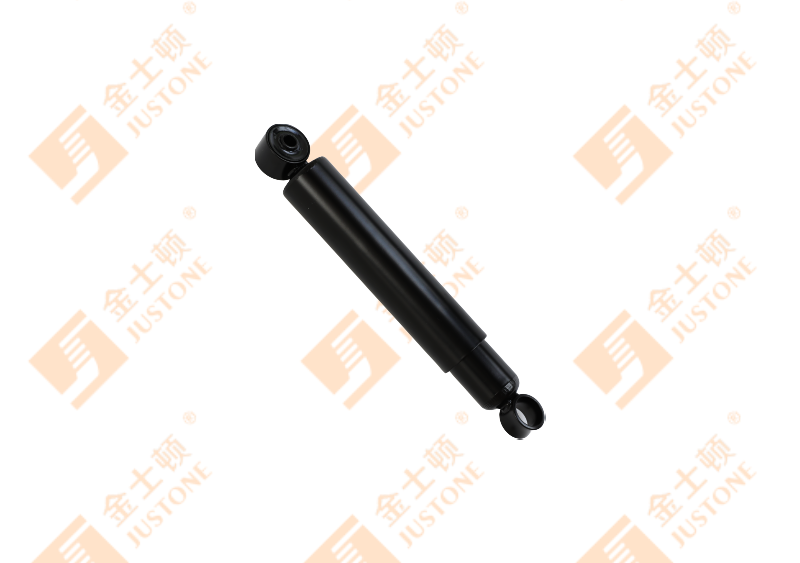 TRD Pro Suspension: Kompletní průvodce terénním systémem Toyota